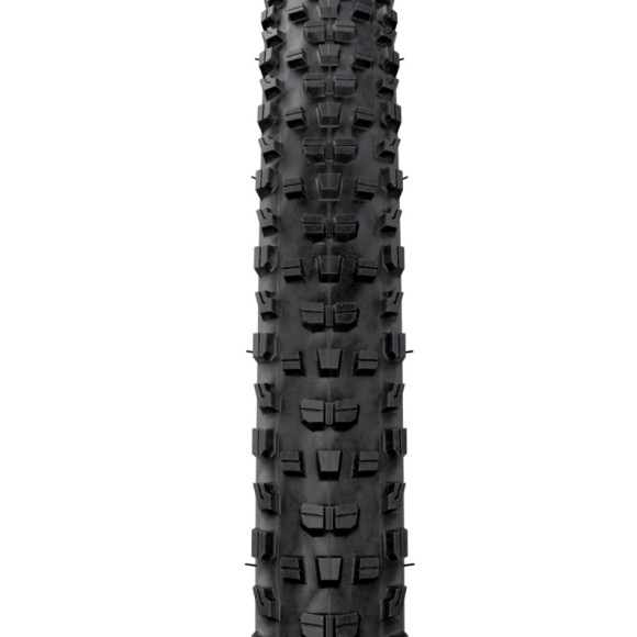 BONTRAGER Gunnison RSL TLR MTB Tire 27.5x 2.4 