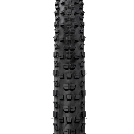 BONTRAGER Gunnison RSL TLR MTB Tire 27.5x 2.4 