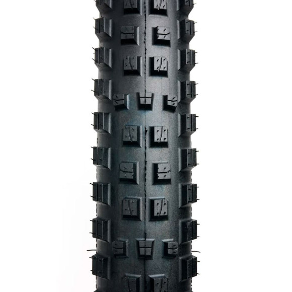 Cubierta BONTRAGER Galbraith RSL SE TLR MTB 29x2.5 