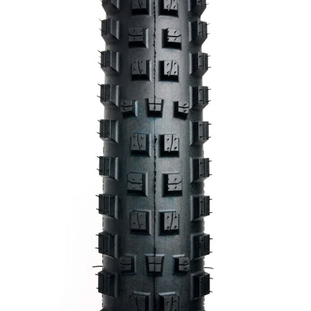 BONTRAGER Galbraith RSL SE TLR MTB Tire 29x2.5 