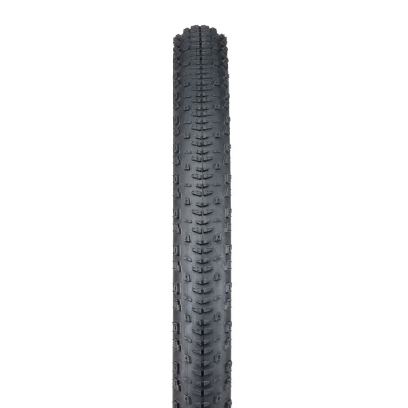 BONTRAGER Sainte-Anne RSL XR TLR MTB Tire 29x2.4 