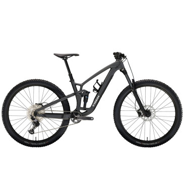 Bicicleta TREK Fuel EX 5...