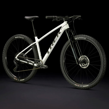 Bicicletta TREK Marlin 7...