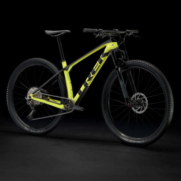 Bicicletta TREK Procaliber 9.6