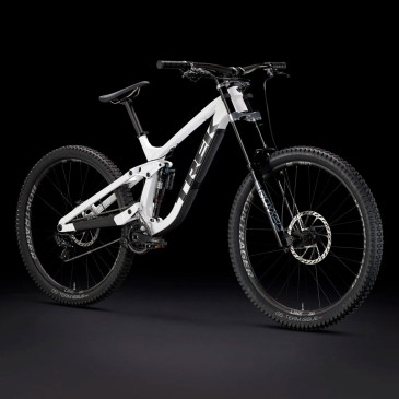 TREK Sessione 9 Bici 2023