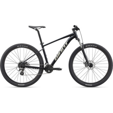 Bicicleta GIANT Talon 27 4