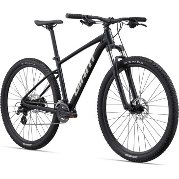 Bicicleta GIANT Talon 27 4