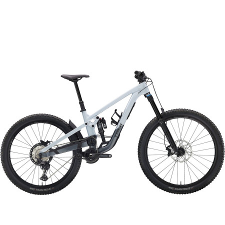 Bicicletta TREK Slash 8 Gen 6 2025 BLU MARINO S