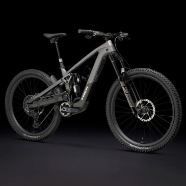 TREK Slash+ 9.9 X0 AXS...