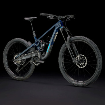 Trek Slash 8 Gen 6 2025 Bike