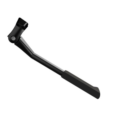 URSUS MOOI kickstand 26-28...