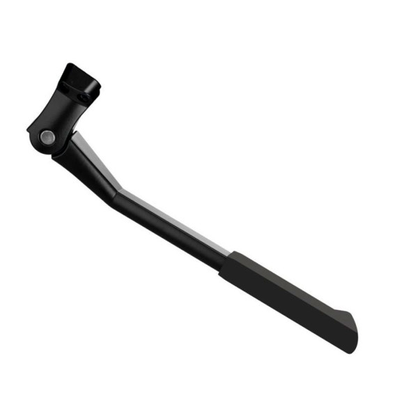 URSUS MOOI kickstand 26-28 18 mm 