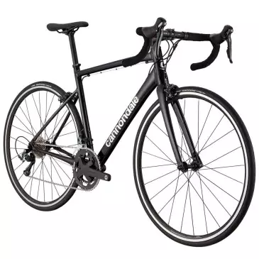 CANNONDALE CAAD Optimo 2...