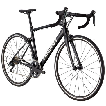 Vélo CANNONDALE CAAD Optimo 2