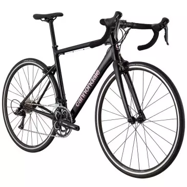 CANNONDALE CAAD Optimo 3...