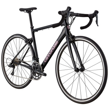 Vélo CANNONDALE CAAD Optimo 3