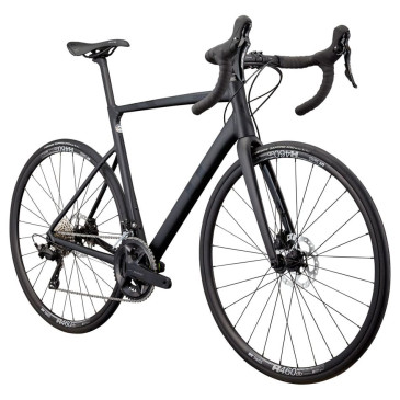 CANNONDALE CAAD13 105 Bicycle