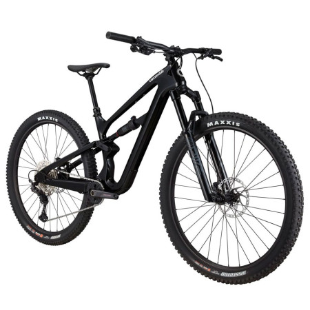 Bicicleta CANNONDALE Habit Carbon 2 BEGE XL