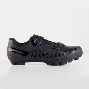 Chaussures VTT TREK Foray