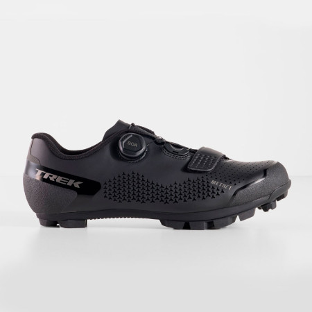 Zapatillas TREK Foray MTB NEGRO 37