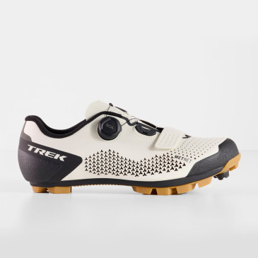 Chaussures VTT TREK Foray