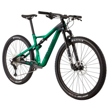 CANNONDALE Scalpel Carbon 4...