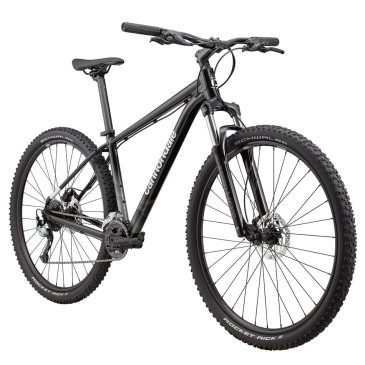 Bicicleta CANNONDALE Trail 7