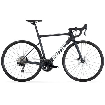 Vélo BMC Teammachine SLR...