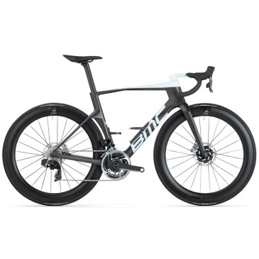 Vélo BMC Teammachine R 01...