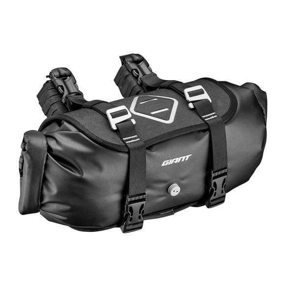 Bolsa guiador GIANT H2Pro M 