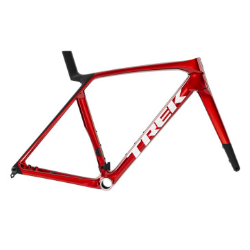 Cadre TREK Madone SL Gen 8...