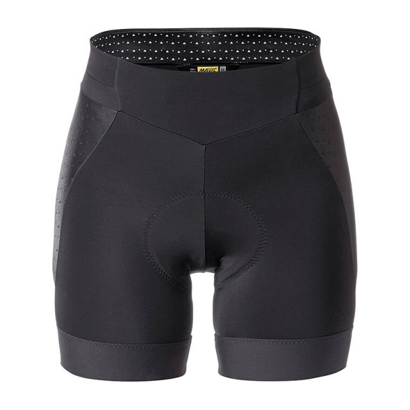 MAVIC Sequence Short Women's Bib Shorts XS