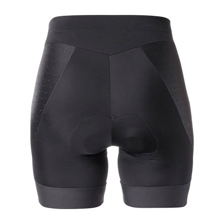 MAVIC Sequence Short Women's Bib Shorts XS