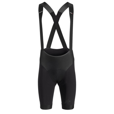 ASSOS Equipe RSR Bib Short...