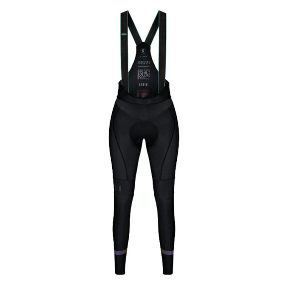 Culotte GOBIK Absolute 4.0 K9 mujer 2022 XL