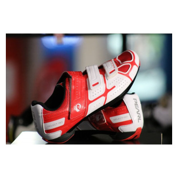 Giro Savix Women - Zapatillas de ciclismo - Mujer