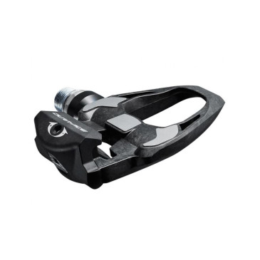 SHIMANO Dura Ace R9100...