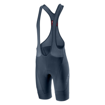 CASTELLI Endurance 2 shorts...