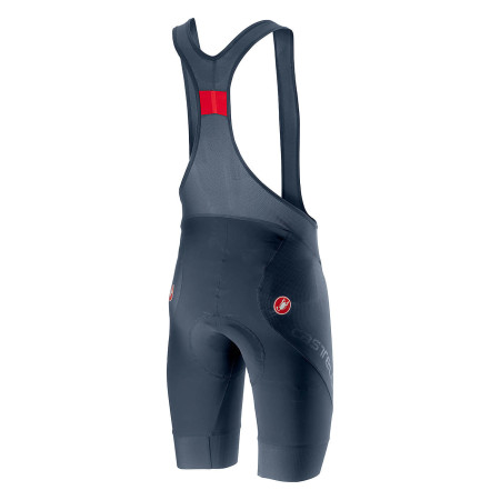 CASTELLI Endurance 2 shorts dark blue S