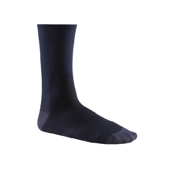 Chaussettes MAVIC Essential High Eclipse M