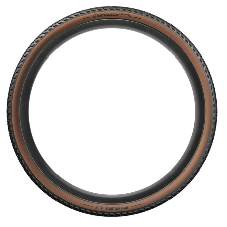 Pneu PIRELLI Cinturato Gravel M Classic 40-700 