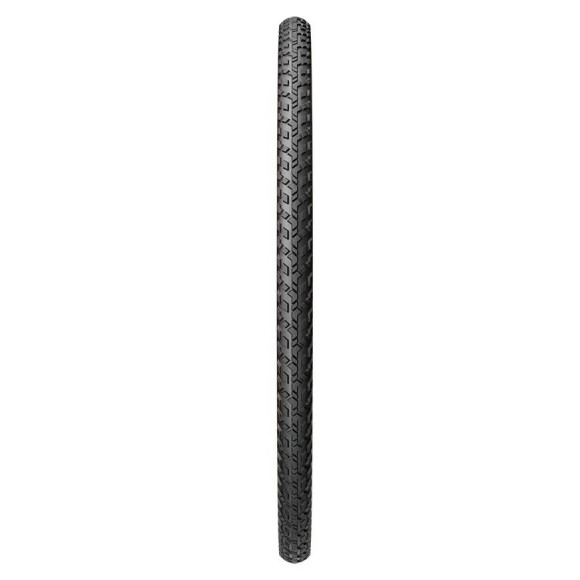 Cubierta PIRELLI Cinturato Gravel M Classic 40-700 