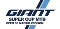 Super Cup MTB