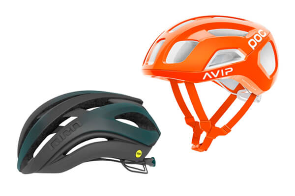 radical Capilares Diverso Tipos de cascos de ciclismo: conoce las diferencias – Sanferbike