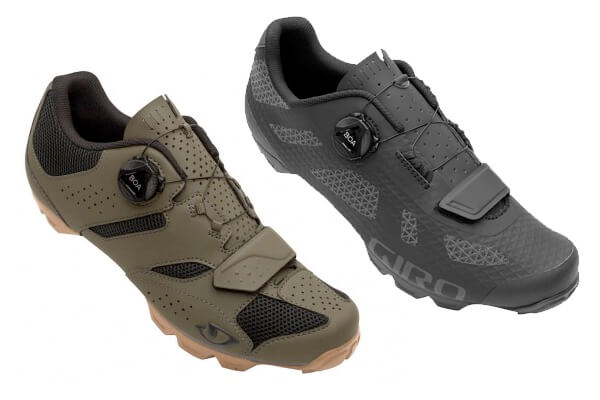 lino aerolíneas elemento zapatos para ciclismo de montaña, great bargain Save 51% available -  www.hum.umss.edu.bo