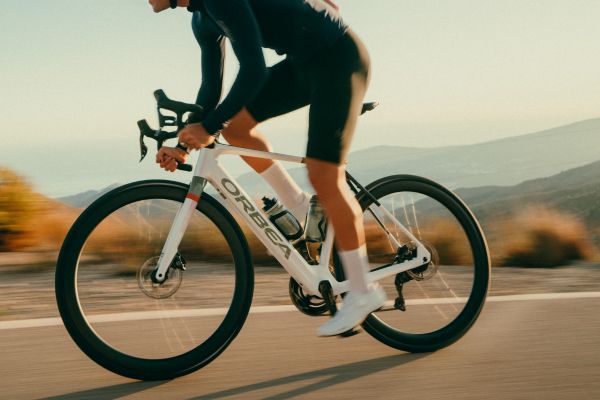 Cómo funciona una bici eléctrica