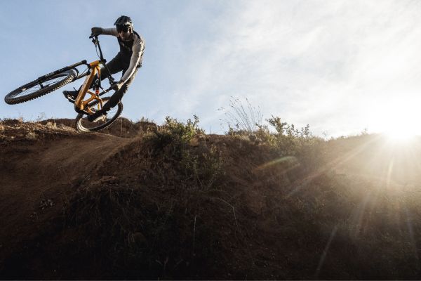 Cómo funciona una bici eléctrica