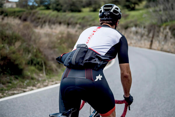 Perplejo Huracán Debilidad 5 consejos a tener en cuenta a la hora de elegir un maillot de ciclismo –  Sanferbike