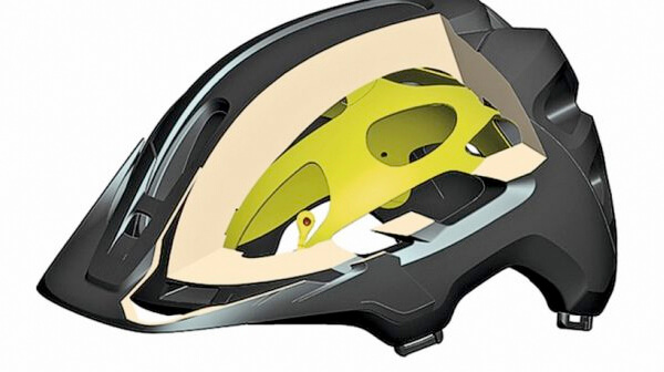 Cómo elegir un casco para ciclismo. 10 puntos a tener en cuenta 