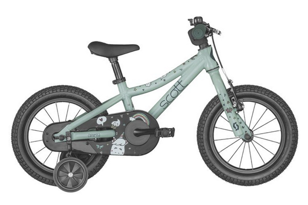 Tipos de bicicletas eléctricas de montaña: apréndelo todo – Sanferbike